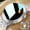 Silvery, variant on Men's Smartwatch, 1.51" Large HD Touch Screen, Wireless Call Function, Custom Wallpaper, Stylish Watch Gift for Men