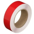 thumbnail image 3 of Seachoice Self-Adhesive 3-Mil Boat Striping Tape, 3 of 5