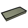 thumbnail image 4 of ECOGARD XA4883 Premium Engine Air Filter | Fits 2007-2011 Workhorse W62 6.0L; 2006-2012 Workhorse Custom Chassis W42 4.8L; 2011-2012 W62 6.0L, 4 of 8