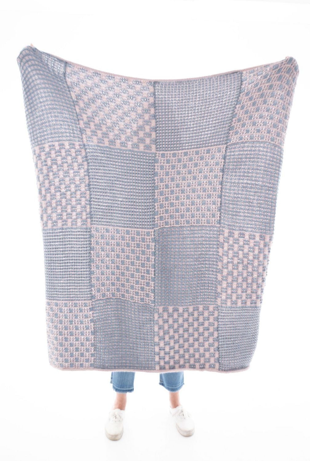 Lion Brand Pound of Love® Yarn Pastel Pink Yarn #4 Medium/Worsted Acrylic Yarn, 454g/ 932m, 1CT, Yarn #4 Medium/Worsted Yarn, 312g/ 629m, 1CT