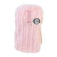 thumbnail image 2 of Ropa de punto para cachorros, cálida, cómoda, linda, clásica, de invierno Rosa, 2 of 9