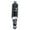 240mm, variant on 240/250/260/270/290mm Motorcycle Shock Absorber Suspension Protection Rear Shocker Absorbers 1200LBS Dirt Bikes not hydraulic