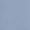 BU1, variant on Harpily Long Sleeve Shirts for Women Boat Neck Layering Casual Basic Solid Color Cropped Blouses for Women Daily Leisure Vacation Outfits