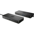 thumbnail image 4 of Dell WD19TB USB Type C Docking Station for Notebook/Tablet/Workstation - 180W, 4 of 5