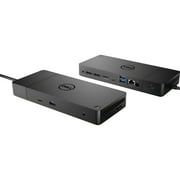 Dell WD19TB USB Type C Docking Station for Notebook/Tablet/Workstation - 180W