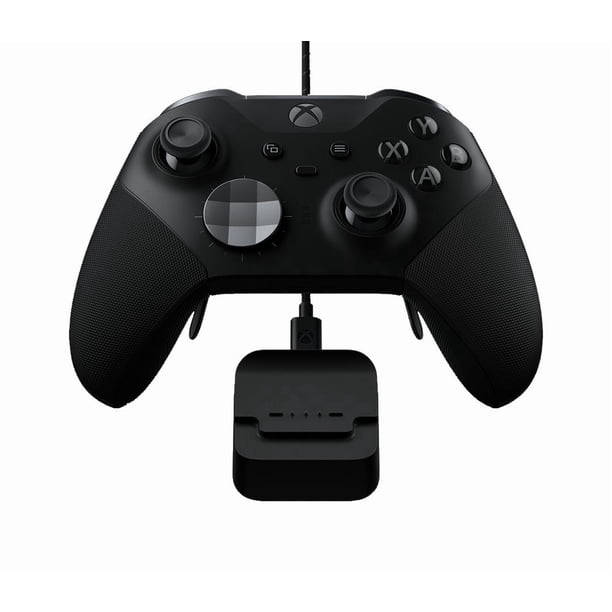 Xbox Elite Wireless Controller Series 2 (Xbox One) - Walmart.ca