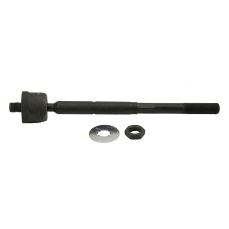 MOOG Tie Rod End