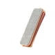 thumbnail image 5 of Toystoory Remover Handheld Ropa para el hogar Cepillo para el cabello Limpieza del cabello plegable Type1 NO1, 5 of 6