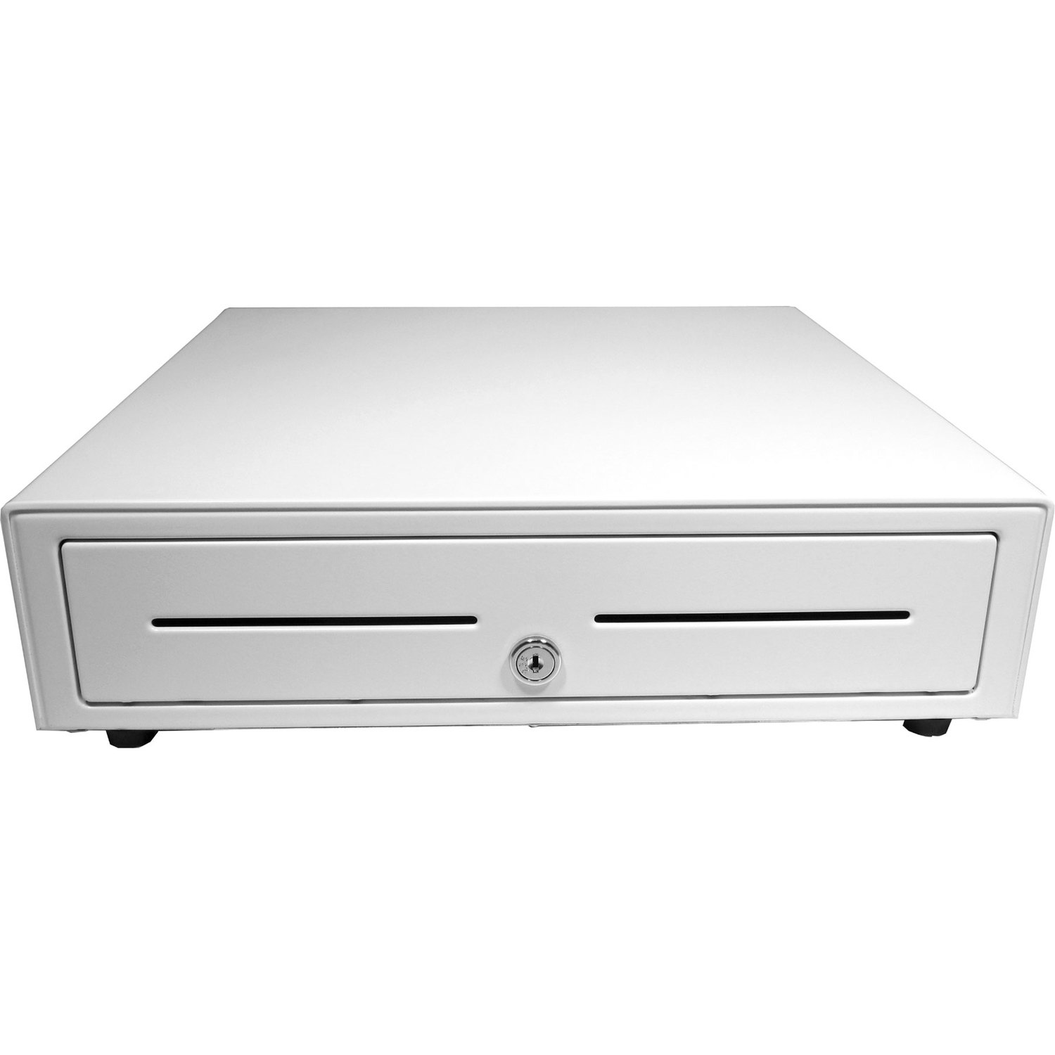 Vasario 1616 Cash Drawer