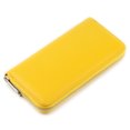 new Japan and Asia women‘s long wallet men‘s long clutch wallet