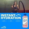 thumbnail image 5 of 3 pack,Electrolit Electrolyte Drink, Strawberry Kiwi, 21.0 oz Bottle, 5 of 5