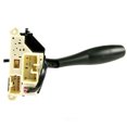 thumbnail image 4 of Combination Switch, 4 of 5
