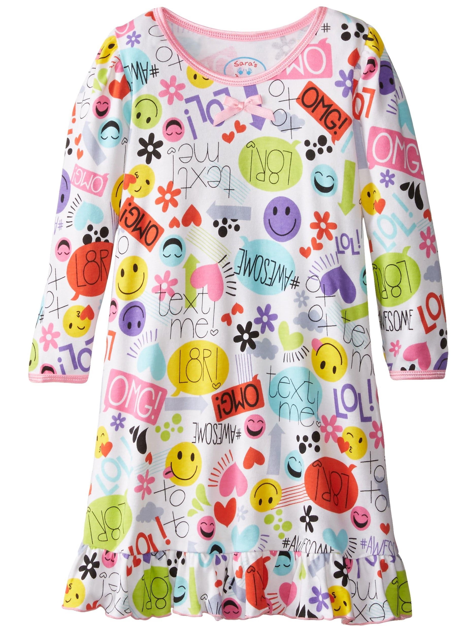 dressy dresses near me