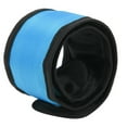 thumbnail image 4 of XingJian Brassard LED pour Course de Nuit et Cyclisme - Bleu, 4 of 10