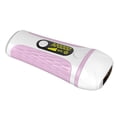 thumbnail image 1 of Eléctrica Con Bikini Para Mujeres Rosado Colcomx Depiladora eléctrica Depiladora, 1 of 8