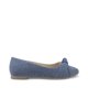 thumbnail image 1 of Balerina Miley Color Azul Cielo D12970399521 24.5 Dorothy Gaynor Balerina Miley Color Azul Cielo D12970399521 24.5, 1 of 6