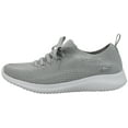 thumbnail image 7 of Skechers Womens Ultra Flex Salutations Sneaker, 7 of 7