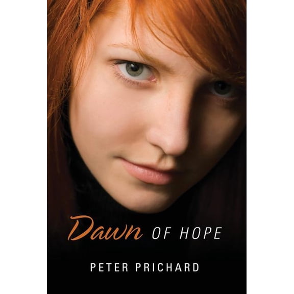 Dawn of Hope, (Hardcover)