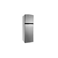 thumbnail image 2 of Refrigerador Mabe 10 250l Grafito, 2 of 5