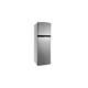 thumbnail image 2 of Refrigerador Mabe 10 250l Grafito, 2 of 5