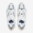 thumbnail image 3 of New Balance 530 Series Shoes 'Grey' MR530CB Expeditedship, 3 of 5