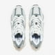 thumbnail image 3 of New Balance 530 Series Shoes 'Grey' MR530CB Expeditedship, 3 of 5