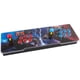 thumbnail image 3 of Consola Tablero Multijuegos Retro Maquinita HDMI GRUPO DECME  MARVEL, 3 of 5