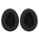 thumbnail image 4 of Baby Headphones, Noise Cancelling Lightweight Baby Earmuffs With Elastic Headband For Home ANGGREK Rosa, 4 of 8