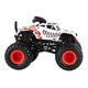 thumbnail image 3 of Vehículo Monster Jam Escala 1:64 Mutt Dalmatian, 3 of 4