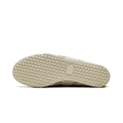 ONITSUKA TIGER MENS Mexico 66 Slip-On Birch Wood Crepe 1183b782 200 1183b782 200 from Stadium Goods
