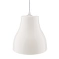 thumbnail image 2 of TISHITA Colorful Hanging Light Ceiling Pendant Lampshade Cover Chandelier Shade B-White, 2 of 8