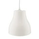 thumbnail image 2 of Lámpara colgante Yuyangstore Pantalla de luz de techo Blanco, 2 of 8