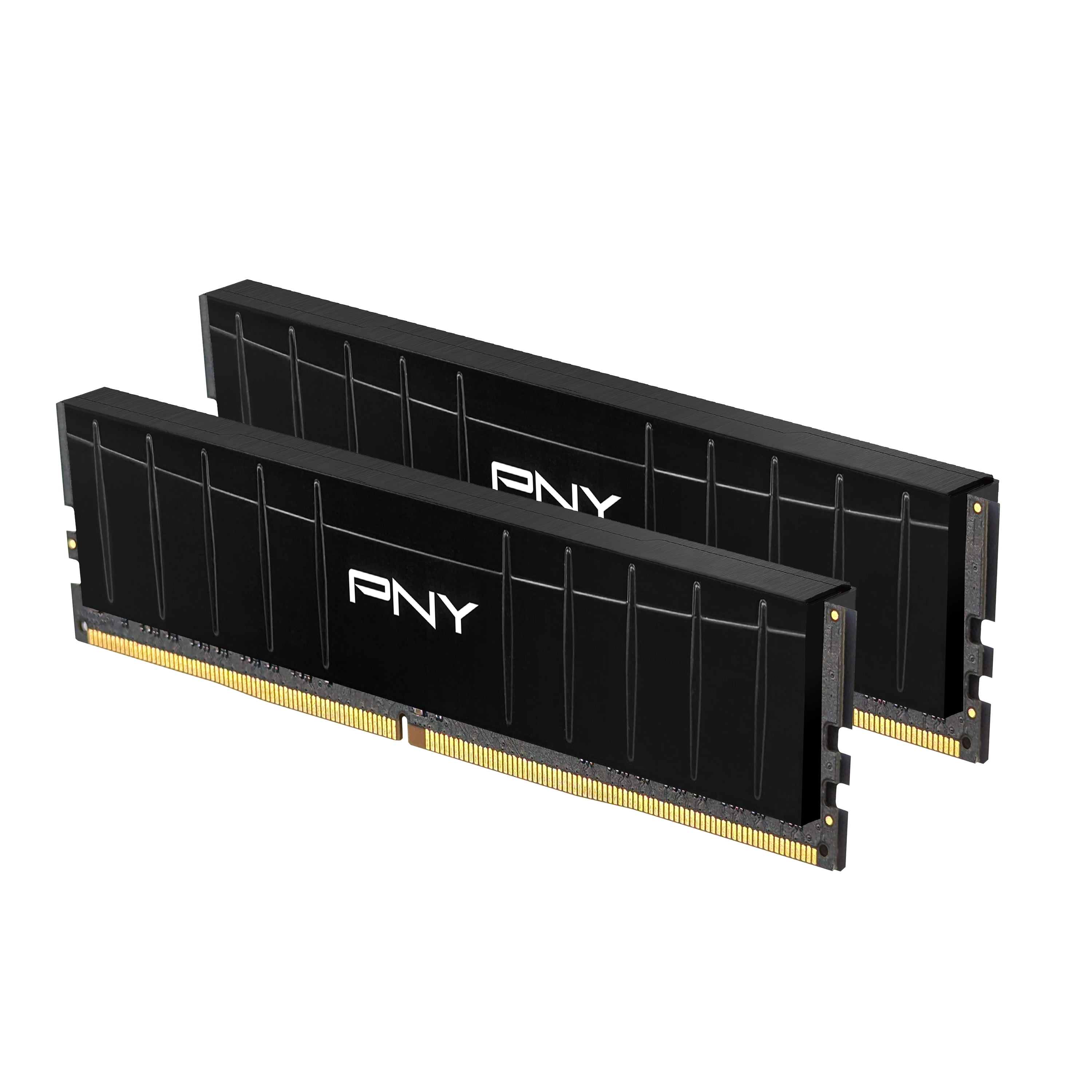 Corsair, Vengeance LPX DDR4 RAM, 32GB (2 x 16GB), Multicolor