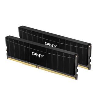 TEAMGROUP, VULCAN Z 32GB DDR4 SDRAM Memory Kit, Multicolor, 2 x