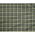 thumbnail image 4 of oneOone Polyester Lycra Fabric Tartan Check Printed Craft Fabric BTY 56 Inch Wide, 4 of 4