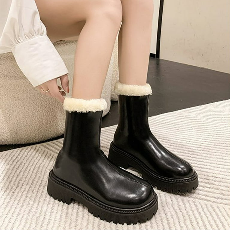 winter dress shoes for wedding The best guest shoes for winter weddings