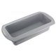 thumbnail image 2 of Moldes de silicona antiadherentes para hornear Moldes de silicona para hornear Fácil liberación y moldes para hornear para pasteles, panes, empanadas y quiches caseros Zhivalor 2033904-2, 2 of 4