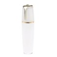 thumbnail image 4 of tredstone Empty Refillable Acrylic Pump Press Bottle Container Jar for Lotion 50ml, 4 of 9