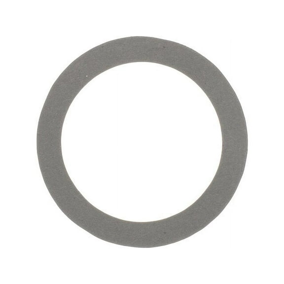 Distributor Gasket - Compatible with 1980 - 1981 Jeep CJ5 2.5L 4-Cylinder