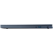 Acer Aspire 3 Laptop, 15.6 FHD Touchscreen, AMD Ryzen 5 7520U, 8GB RAM, 512GB SSD, AMD Radeon Graphics, Windows 11 Home