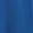 Black, variant on Summer Dresses for Women Summer Dresses for Women 2024 Vacation Trendy Aline Dress Plus Size Causal Sundresses Solid Color Cotton Dresses Round Neck Beach Dress Vestidos Para Mujer De Fiesta