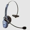 thumbnail image 5 of BlueParrott B250XTS Bluetooth Mono Noise-Canceling Headset Bundle with Tech Smart USA Audio Entertainment Essentials Bundle 2020, 5 of 11