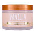 thumbnail image 1 of Tree Hut Beurre Corporel Fouetté au Karité, Vanille, 8.4 oz, 1 of 1