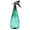 Green, variant on Dmlowu Spray Bottles 1L Large-Capacity Spray Bottles for Cleaning Light-Weight Spray Bottle for Hair Garden Empty Spray Bottle for Indoor Plants Flowers