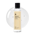 thumbnail image 1 of Tónico exfoliante con ácido glicólico Benton 7% con niacinamida, 200 ml, 1 of 8