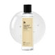 thumbnail image 1 of Tónico exfoliante con ácido glicólico Benton 7% con niacinamida, 200 ml, 1 of 8