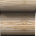 thumbnail image 2 of 5 1/2"W x 6"H x 48"L Carmel Smooth Rafter Tail, Douglas Fir, 2 of 4