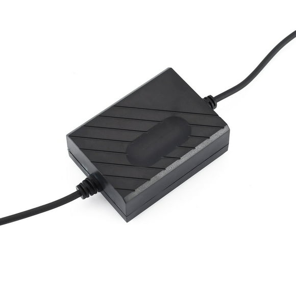 Two Way Radio Repeater Box Relay Box DIY Repeater for Walkie Talkie