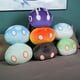thumbnail image 1 of Genshin Impact-almohada Original de 40cm para hombre y mujer, muñeco de peluche de Slime para Cosplay, regalo de Anime, 1 of 4