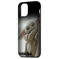 thumbnail image 2 of Funda para teléfono STAR WARS The Mandalorian The Child iPhone 12 mini, 2 of 3